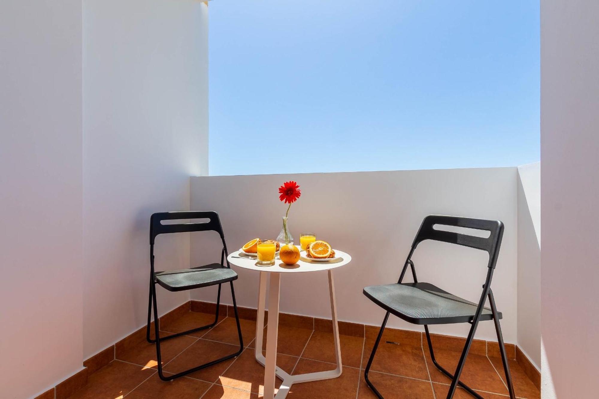 Sol 311 By Ivi Real Estate Appartement *